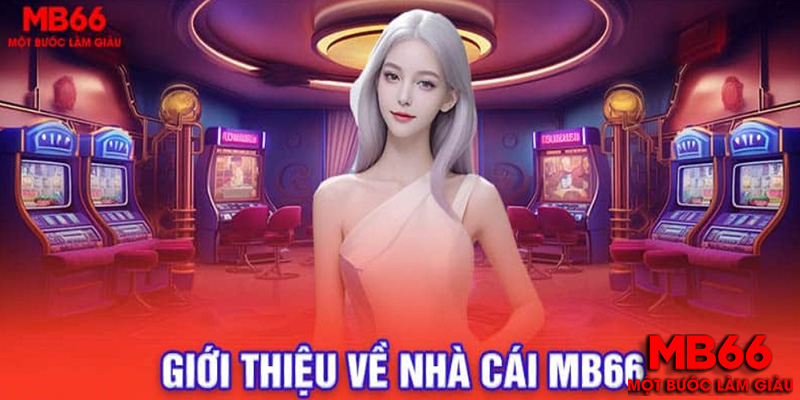 Quy Trình Nạp Tiền Vào MB66 Đơn Giản Và Tiện Lợi