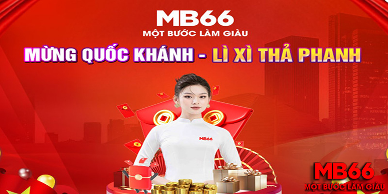 Giới Thiệu về Ứng Dụng MB66