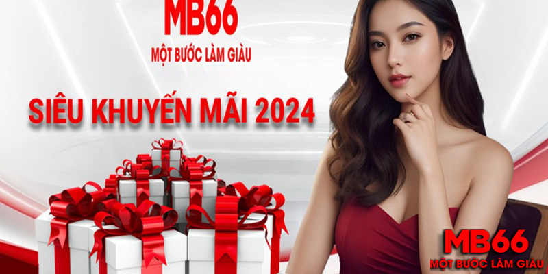 Đăng ký tài khoản MB66