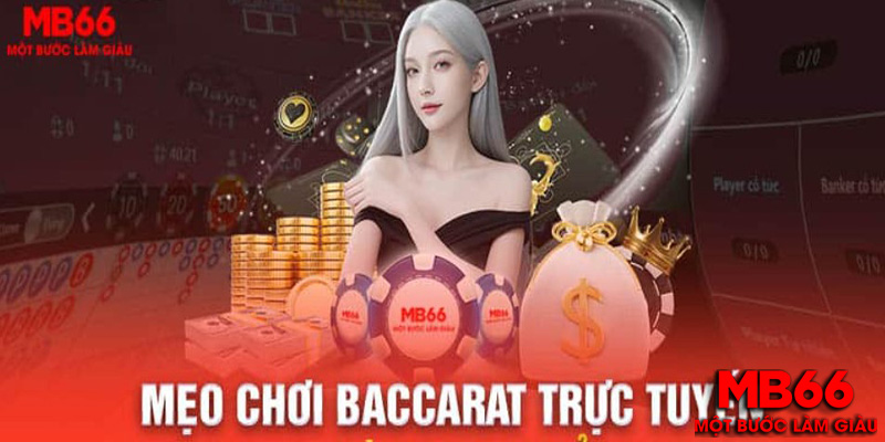 Hệ Thống Casino MB66: Sự Thống Trị Trong Ngành Giải Trí Trực Tuyến